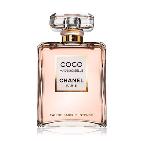 parfums coco chanel|coco chanel perfume price list.